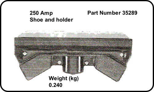 Weight (kg) 
0.240