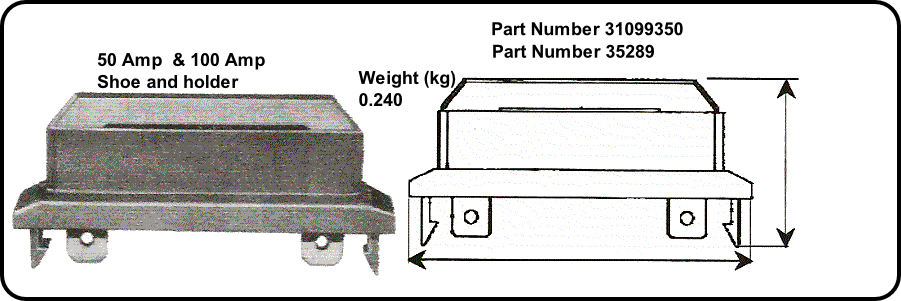 Weight (kg) 
0.240