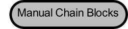 Manual Chain Blocks