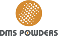 DMS Powders